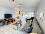 2822 Crosley Drive - Photo 8