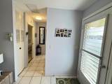 2822 Crosley Drive - Photo 9