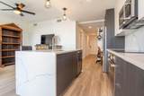 117 Lake Avenue - Photo 10