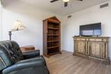 117 Lake Avenue - Photo 11