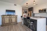 117 Lake Avenue - Photo 12