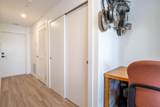117 Lake Avenue - Photo 14