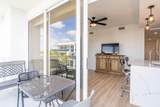 117 Lake Avenue - Photo 15