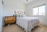117 Lake Avenue - Photo 17