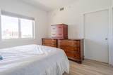 117 Lake Avenue - Photo 18