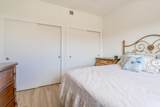 117 Lake Avenue - Photo 19