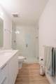 117 Lake Avenue - Photo 20