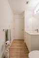 117 Lake Avenue - Photo 21