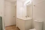 117 Lake Avenue - Photo 22