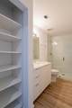117 Lake Avenue - Photo 23