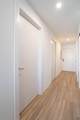 117 Lake Avenue - Photo 7