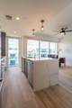 117 Lake Avenue - Photo 8