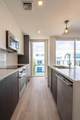 117 Lake Avenue - Photo 9