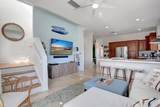 150 6th Avenue - Photo 1