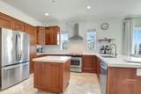 150 6th Avenue - Photo 10