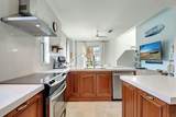 150 6th Avenue - Photo 11