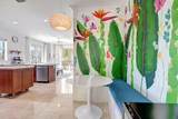 150 6th Avenue - Photo 12