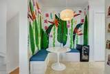 150 6th Avenue - Photo 13