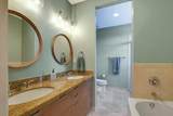 150 6th Avenue - Photo 14