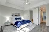 150 6th Avenue - Photo 15