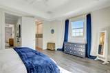 150 6th Avenue - Photo 16