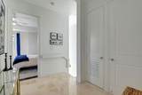 150 6th Avenue - Photo 17