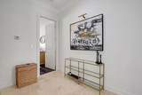 150 6th Avenue - Photo 18