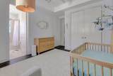 150 6th Avenue - Photo 20