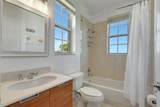 150 6th Avenue - Photo 21