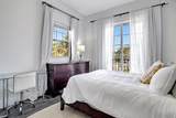 150 6th Avenue - Photo 22