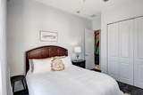 150 6th Avenue - Photo 23