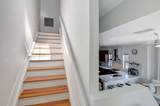 150 6th Avenue - Photo 24