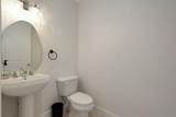 150 6th Avenue - Photo 26