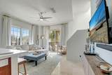 150 6th Avenue - Photo 3