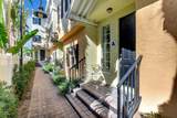 150 6th Avenue - Photo 4