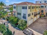 150 6th Avenue - Photo 5