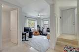 150 6th Avenue - Photo 6