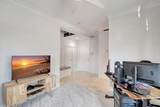 150 6th Avenue - Photo 7