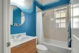 150 6th Avenue - Photo 8