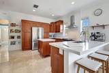 150 6th Avenue - Photo 9