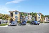 15095 Michelangelo Boulevard - Photo 1