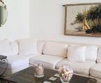 110 Shore Court - Photo 10