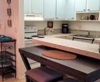 110 Shore Court - Photo 11