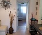 110 Shore Court - Photo 12