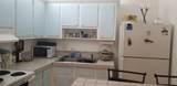 110 Shore Court - Photo 13