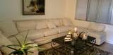110 Shore Court - Photo 3