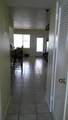 110 Shore Court - Photo 5