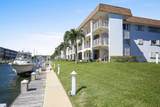 110 Shore Court - Photo 7