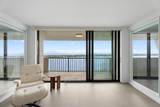 5200 Flagler Drive - Photo 1