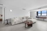 5200 Flagler Drive - Photo 10